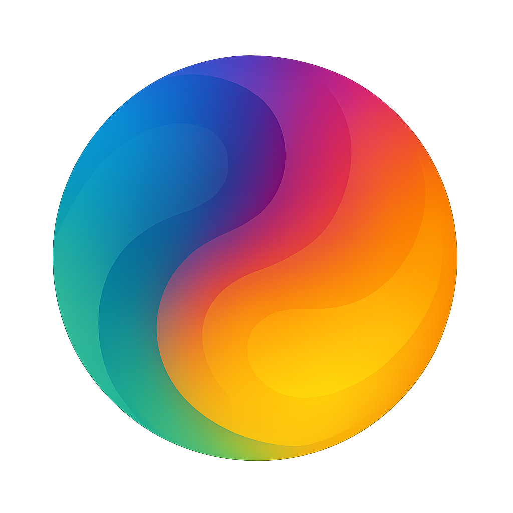 Ruya Logo